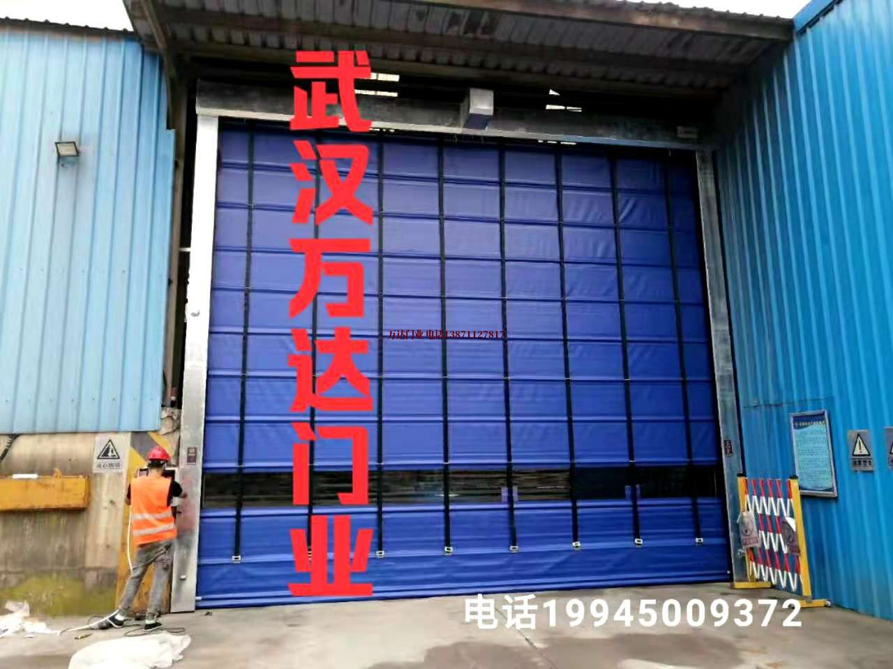 镜湖化工厂管道自来水管道清洗管道清洗